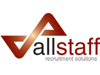 Allstaff (Bedford) Ltd